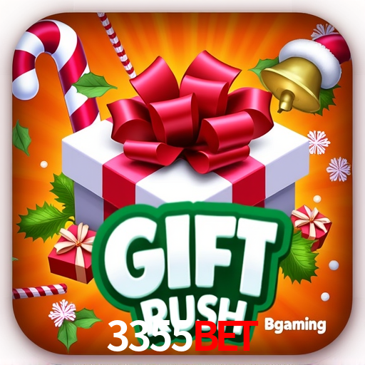 cassino 3355Bet