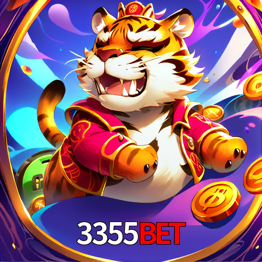 3355Bet